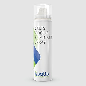 Salts FreshAire Odour Eliminating Spray 50 mL