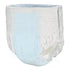 Tranquility Swimmates product