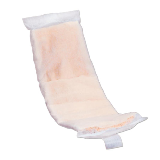Tranquility TrimShield Mini incontinence pad