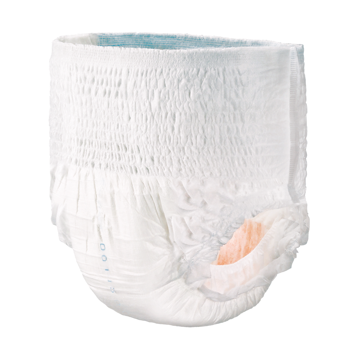 Tranquility Premium Overnight Underwear product