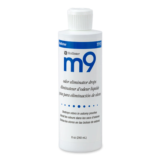 Hollister m9 Odour Eliminator Drops
