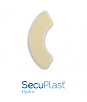 Salts SecuPlast Hydro Strips, box of 30