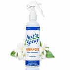 Just'a Spray Advanced 220 mL baby powder scent ostomy deodorizer