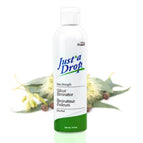 Just'a Drop Extra Strength 240 mL ostomy deodorizer