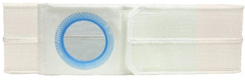 Representative image of the Nu-Hope Original Flat Panel 3-inch regular elastic belt