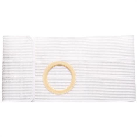 Representative image of the Nu-Hope 3-inch Cool Comfort Original Flat Panel belt