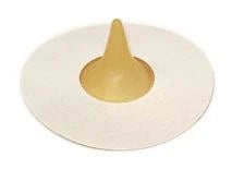 Nu-Hope 9070 latex catheter holder