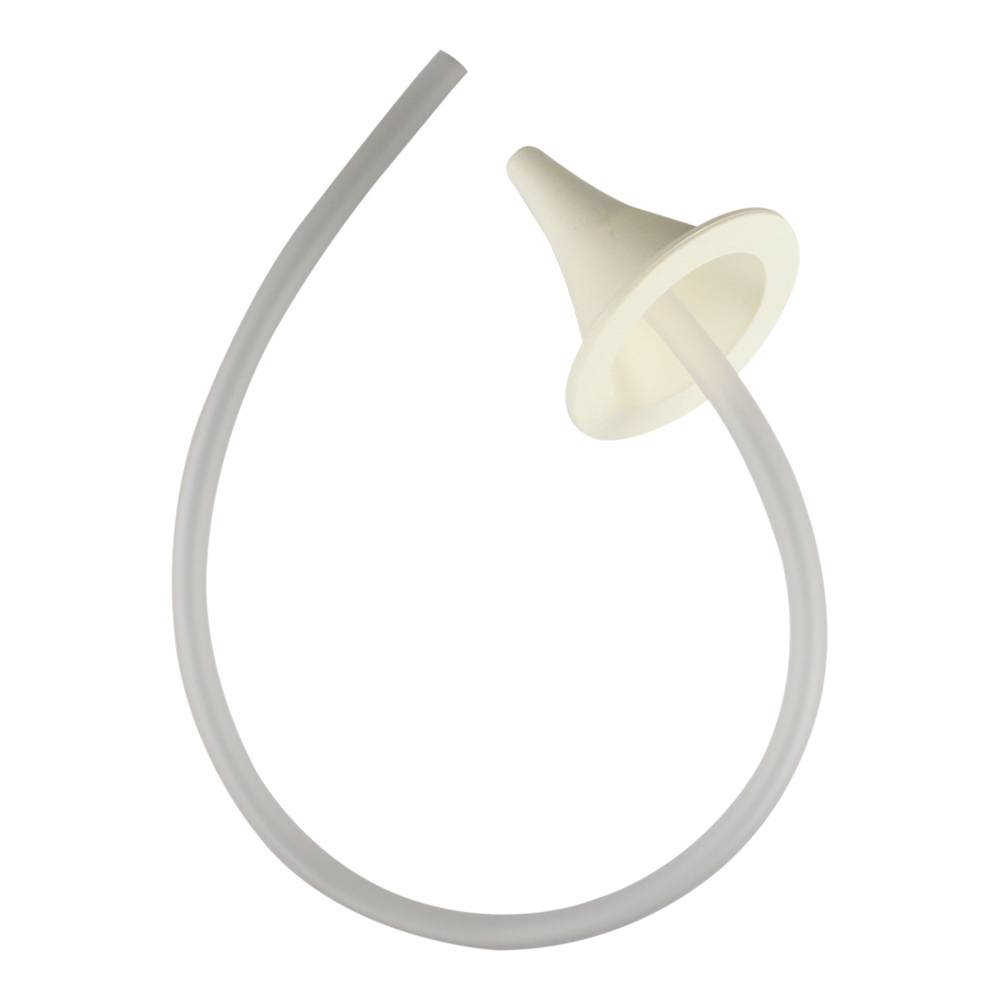 Coloplast Assura Stoma Cone with Tubing