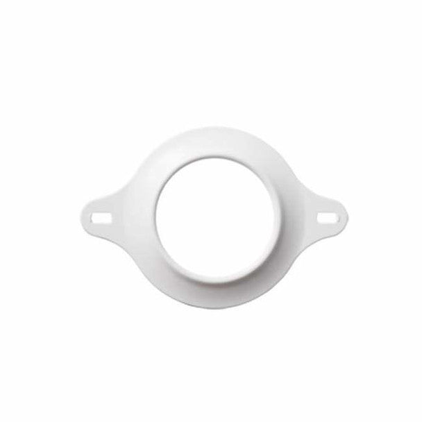 Coloplast Assura Irrigation Faceplate
