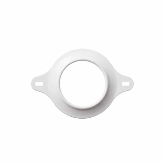 Coloplast Assura Irrigation Faceplate