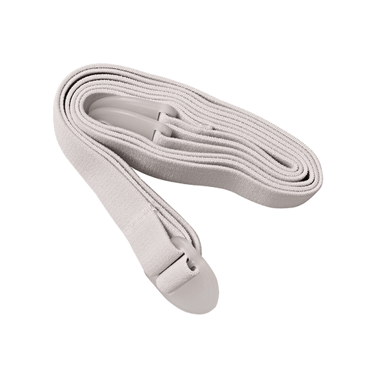 Coloplast SenSura Mio Adjustable Ostomy Belts