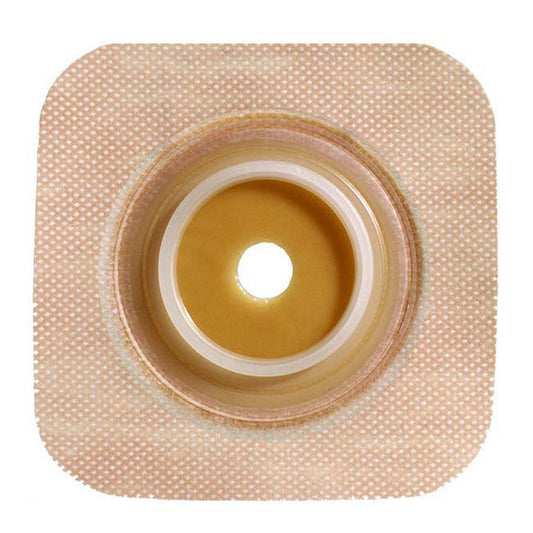 ConvaTec Esteem Synergy skin barrier