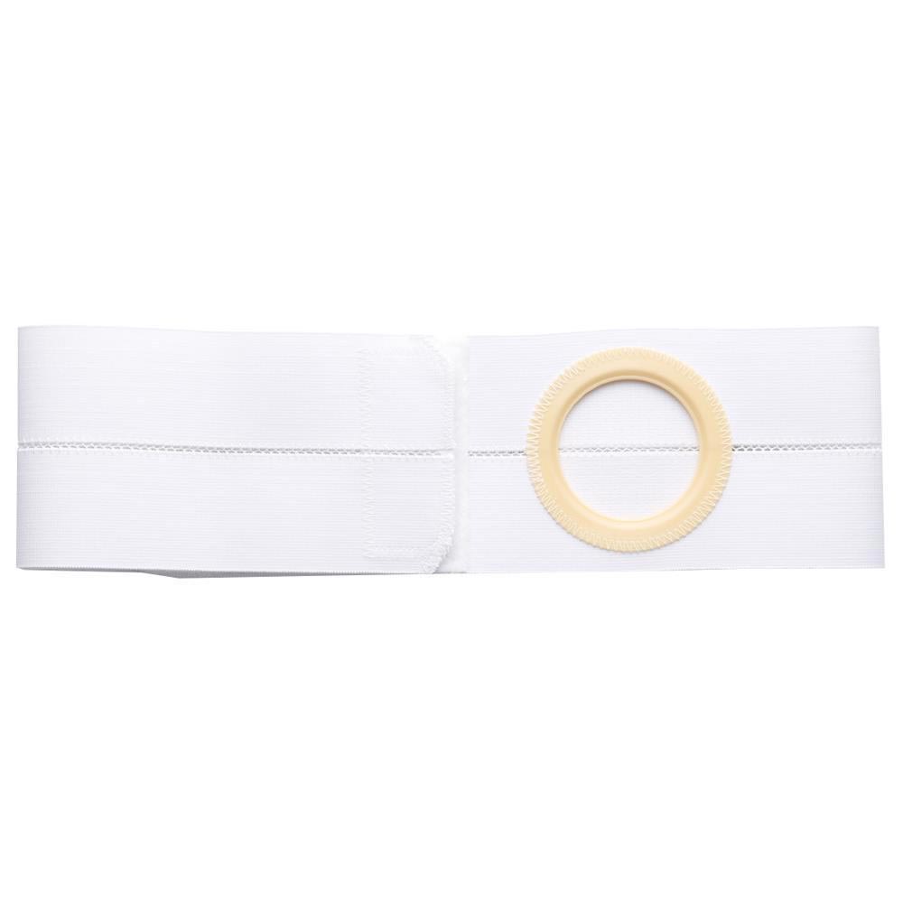 Representative Nu-Hope support belt
