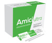 Amici Ultra 7-inch female intermittent catheter, 14 French, SKU 7614