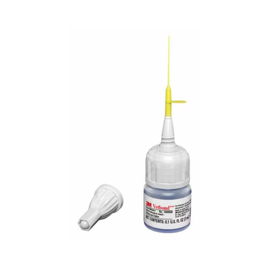 3M Vetbond Tissue Adhesive