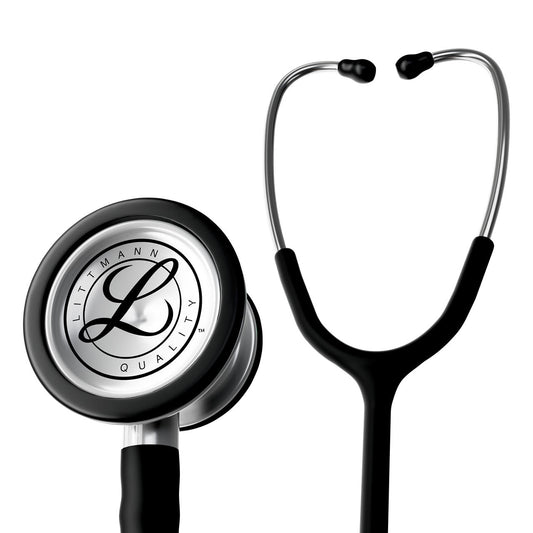 3M Littmann Stethoscopes