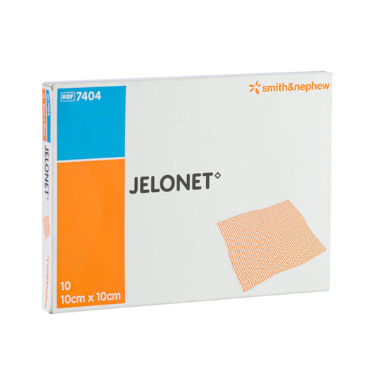 Smith & Nephew JELONET Sterile Dressings