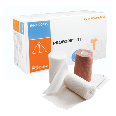 Smith & Nephew Profore Lite Compression Bandage System