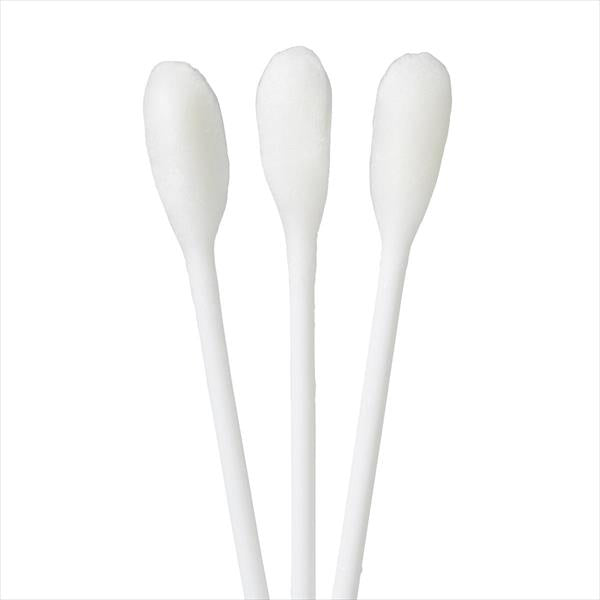 Medline Lemon Glycerin Swabsticks