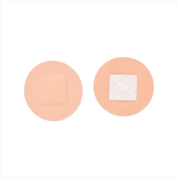 Alliance Sterilized Plastic Adhesive Bandage