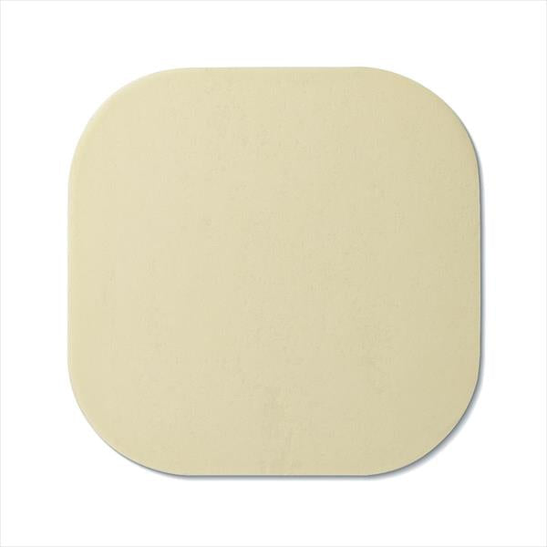 Medline Exuderm LP Thin Hydrocolloid Wound Dressing