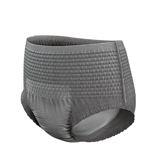 TENA ProSkin™ Incontinence Underwear for Men with Maximum Absorbency