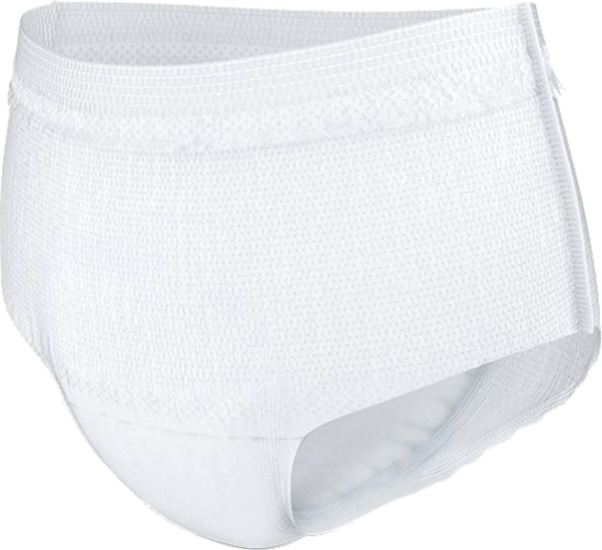 TENA® Super Plus Protective Underwear for Women